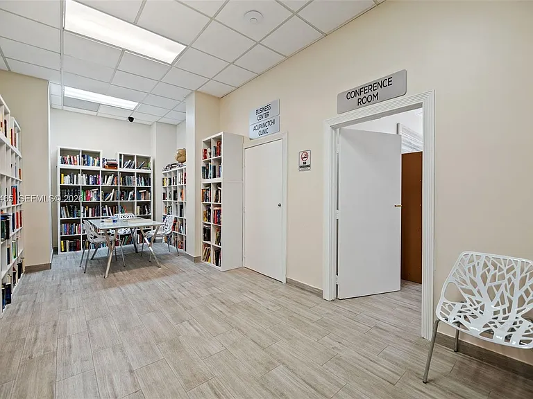 3725 S Ocean Dr #1212 — Photo 24