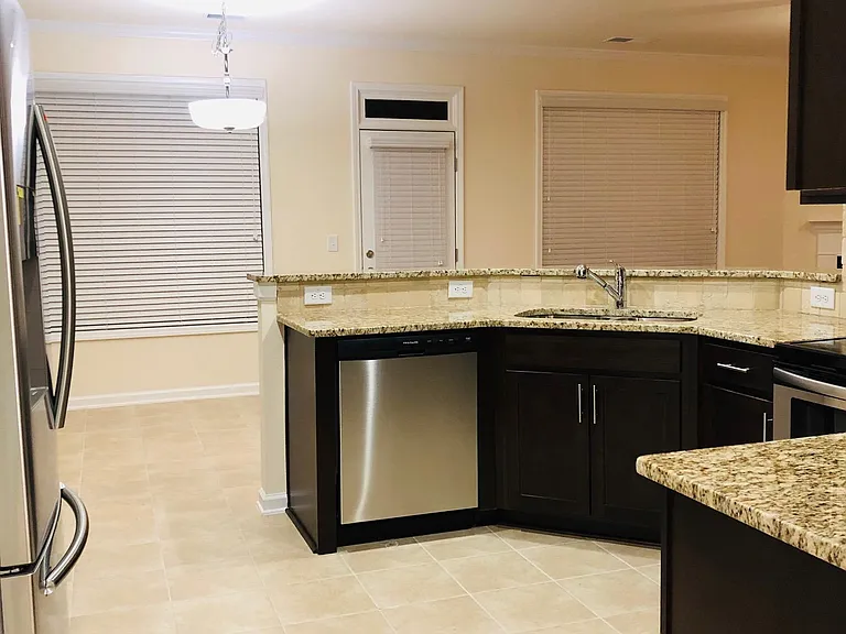 2465 Whitehead Place Dr — Photo 16