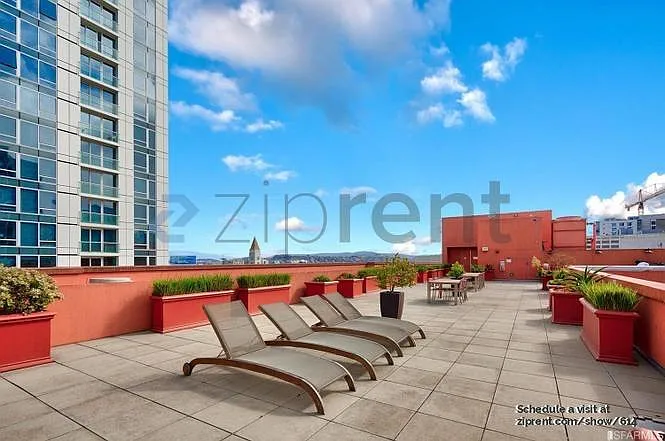 50 Lansing St #302 — Photo 16