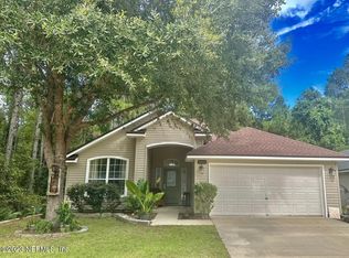 96522 Commodore Point Dr, Yulee, FL 32097