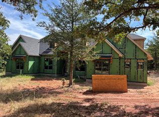 4308 Grand Timber Dr, Edmond, OK 73034