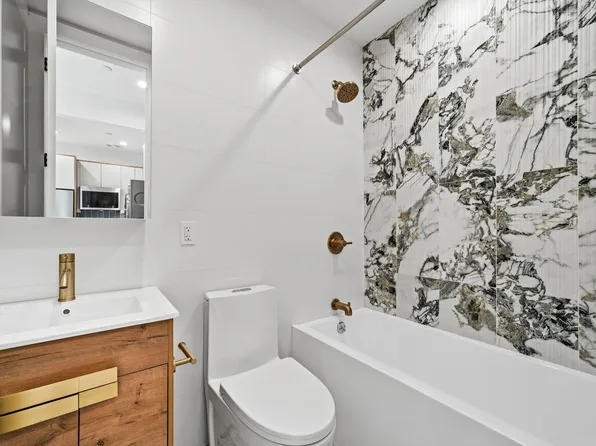 109 South 3rd Street image 12 of 18