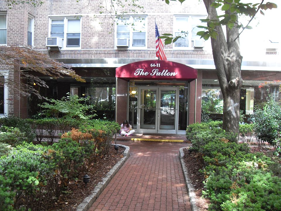 1st image of 64-11 99 Street #209