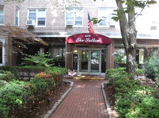 64-11 99 Street #209, Rego Park, NY 11375