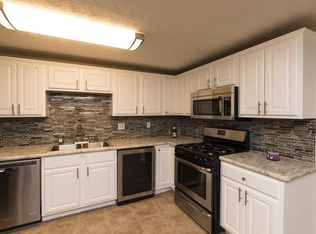 7152 Montague Rd, Dayton, OH 45424