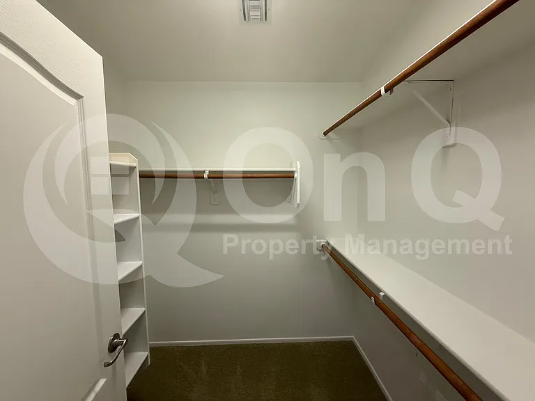 6642 E Bambino Rd — Photo 19