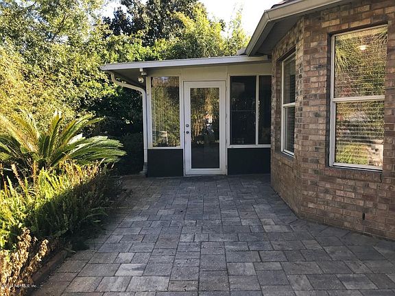 5th image of 4111 Chets Creek Dr E