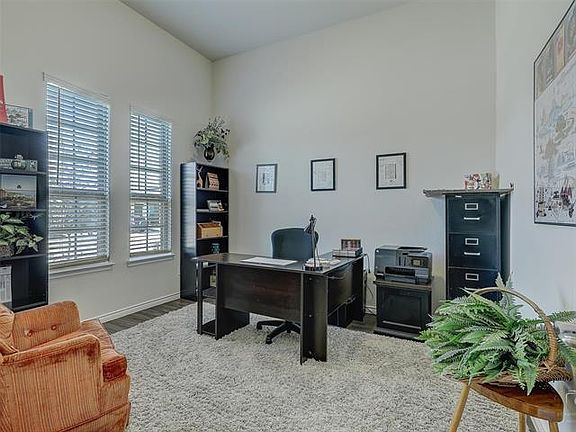 5th image of 6329 Cheshire St