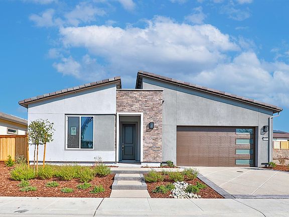 3rd image of 4649 Starglow Dr