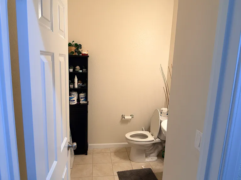 1547 S Oliveira Dr — Photo 21