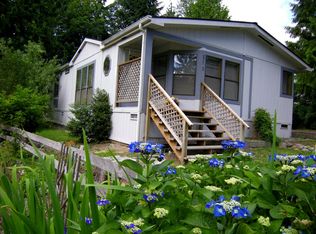 12301 218th Pl SE, Snohomish, WA 98296