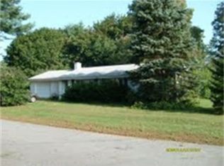 14 Amory Ave, Maynard, MA 01754