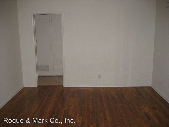5th image of 1323 12th St APT C