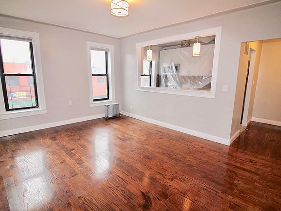 2nd image of 8758 Bay Pkwy APT A6