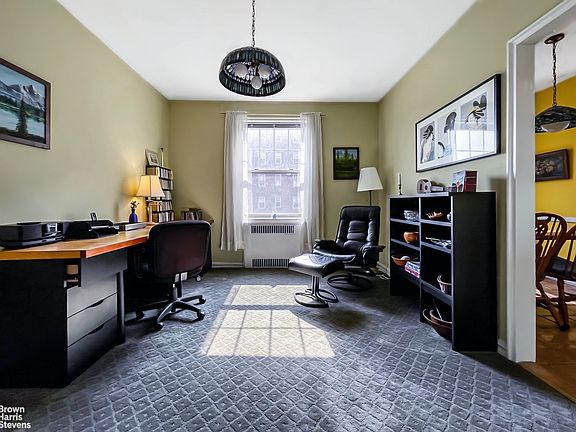 2nd image of 77-15 113th St #3J