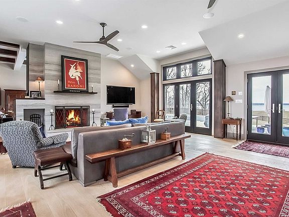 5th image of 8 Woodcock Ln