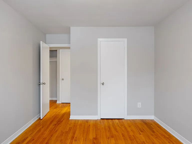 1196 Shillington Ave — Photo 43