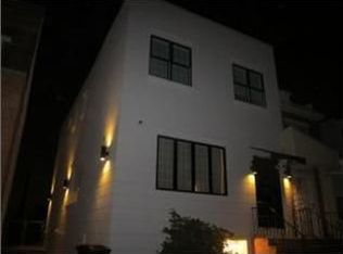 6310 21st Ave, Brooklyn, NY 11204