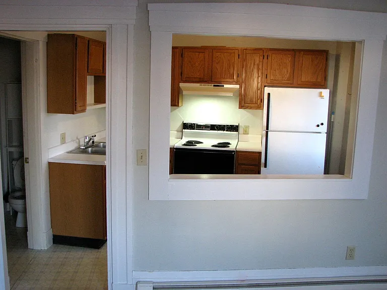 68A Federal St — Photo 2