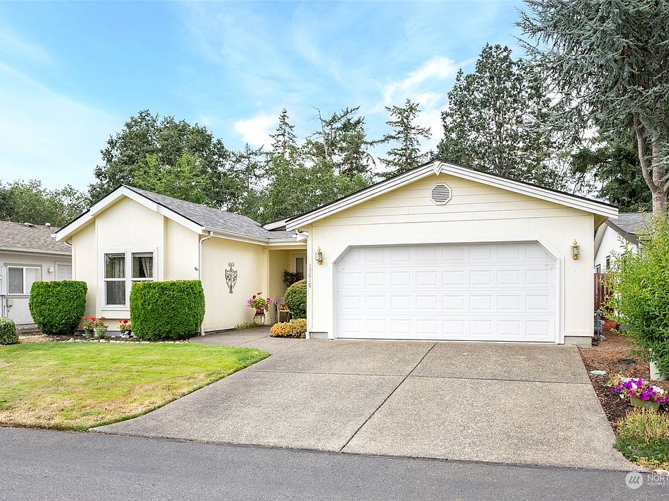 17618 E 18th Ave Ct UNIT 22, Spanaway, WA 98387 Zillow