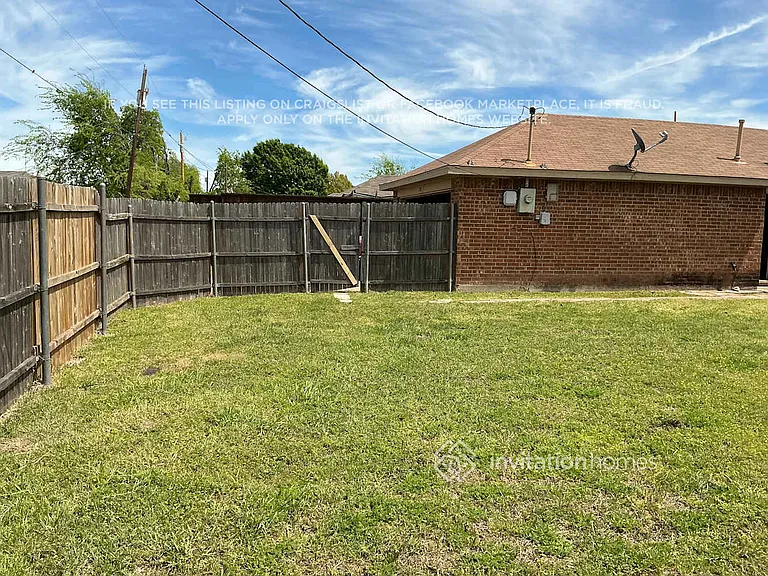 7301 Seascape Dr — Photo 22