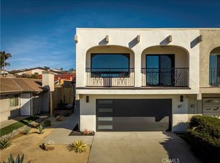 734 Vista Pacifica Cir, Pismo Beach, CA 93449