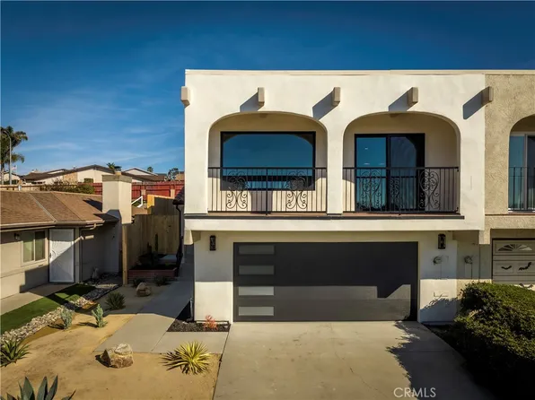734 Vista Pacifica Cir, Pismo Beach, CA 93449