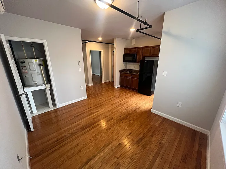 511 N. Harrison St.* — Photo 121