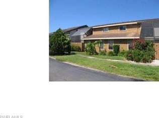 13315 Broadhurst Loop, Fort Myers, FL 33919