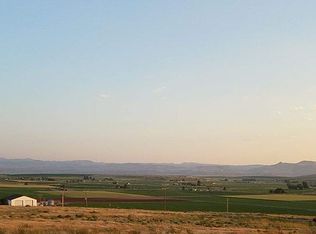 0 Southside Blvd, Melba, ID 83641