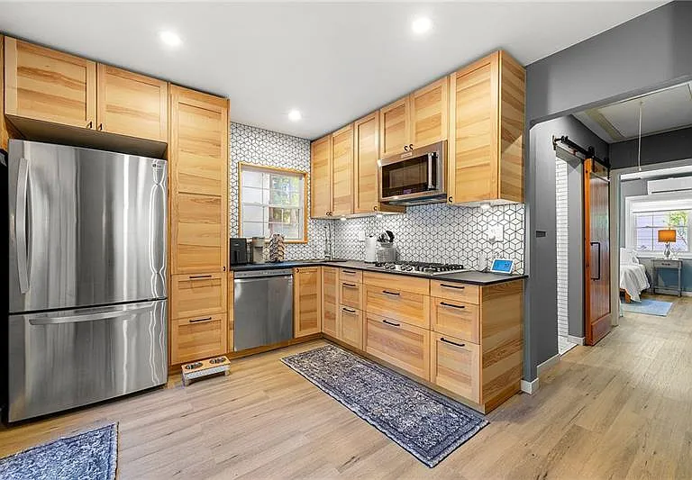 2680 Rosemary St NW — Photo 7