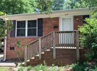 550 Gibson Dr NW, Concord, NC 28025