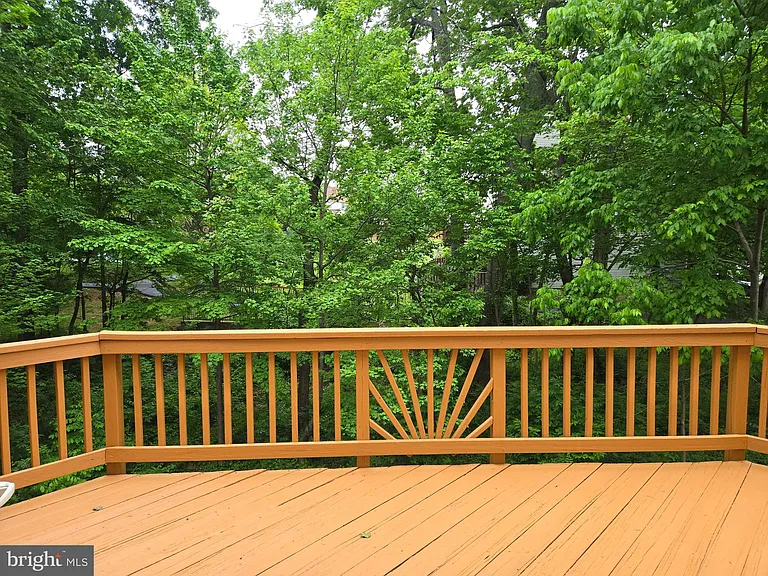 14635 Seasons Dr — Photo 19