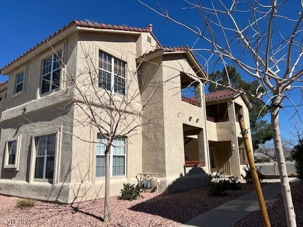 520 Arrowhead Trl Unit 1411, Henderson, NV 89015
