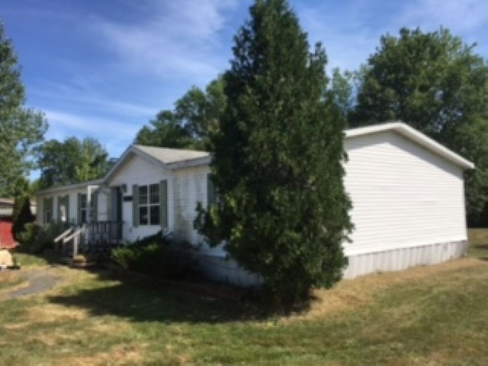 1st image of 2419 Chelsea Ct