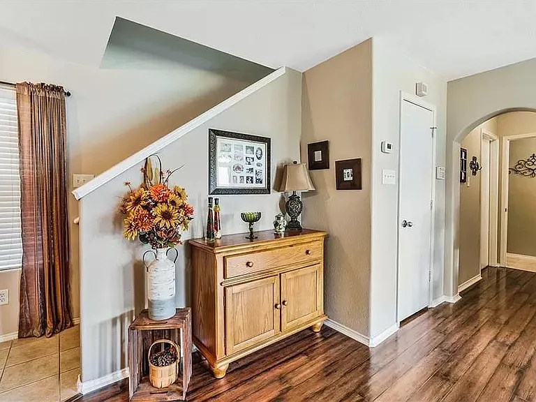 7524 Lazy Spur Blvd — Photo 7