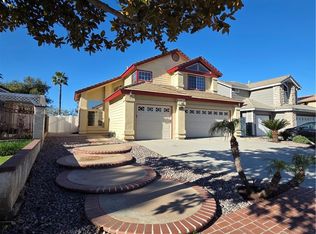 19935 Westerly Dr, Riverside, CA 92508
