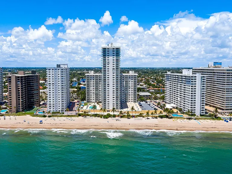 3900 Galt Ocean Dr #317 — Photo 51
