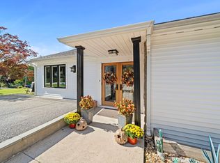 18 Maura Dr, Woburn, MA 01801