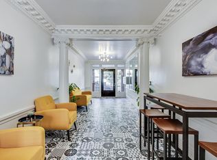 Newly Renovated near Alamo Square, San Francisco, CA 94117