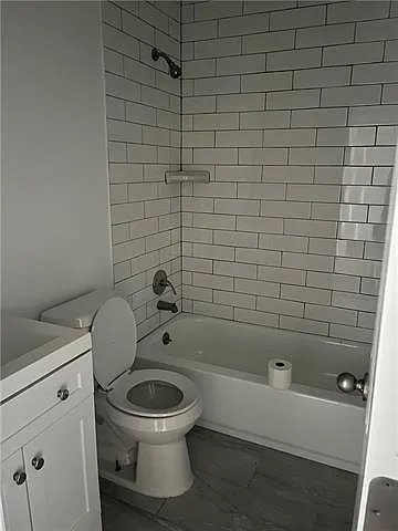 509 Wilkinson St — Photo 4