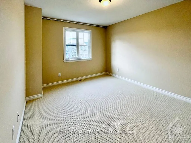 195 Keyrock Dr — Photo 18