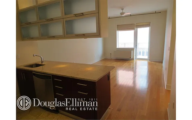 Rented by Douglas Elliman | media 6