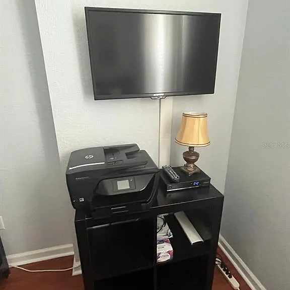 4024 Breakview Dr #10804 — Photo 45