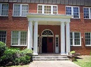 138 Kirkwood Rd NE APT 7, Atlanta, GA 30317