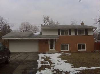 1st image of 29422 Rock Creek Dr