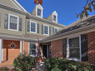 639 Northfield Rd, Lititz, PA, 17543