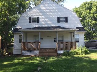 1605 Hinkson Ave, Columbia, MO 65201