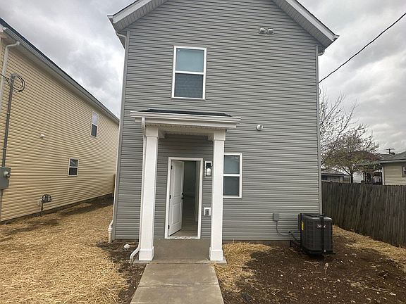 5th image of 856 Campbell Ave