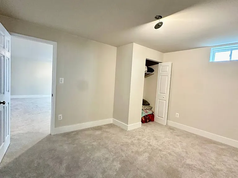 9080 Piney Mountain Rd — Photo 10